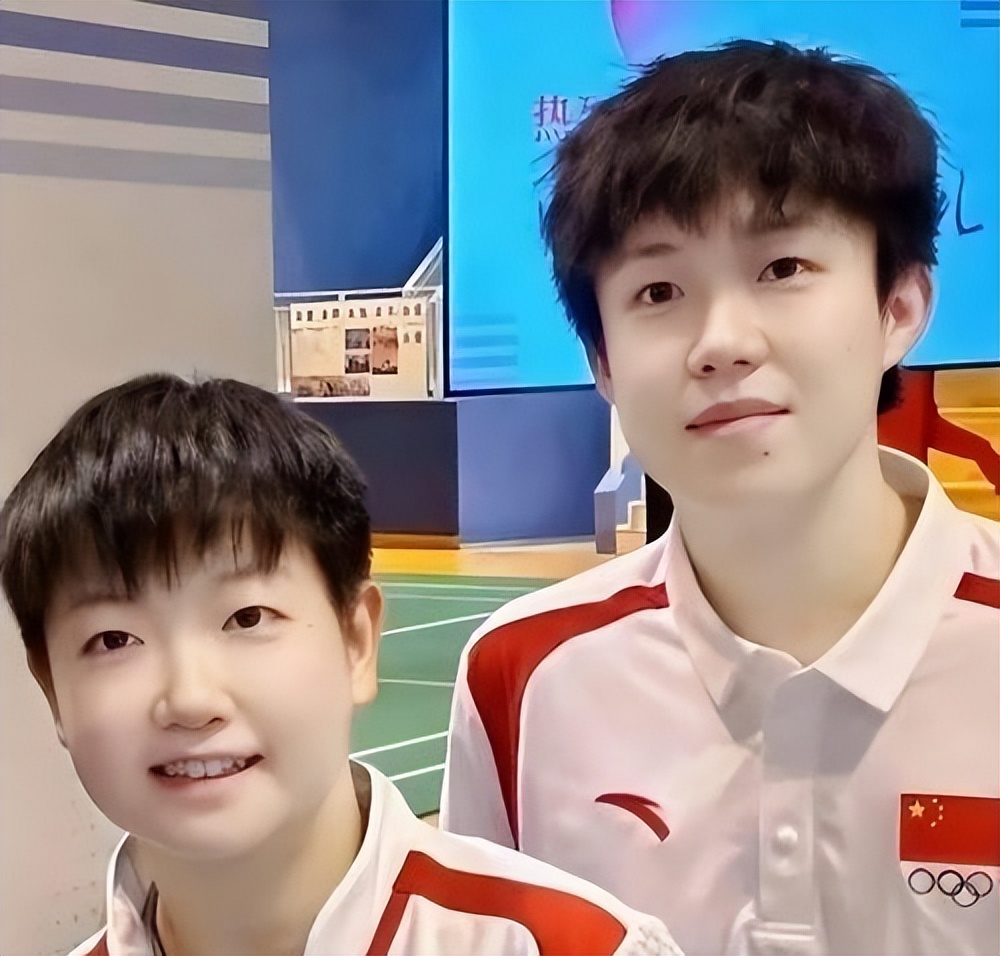 足球小将世界杯128集全_2034杯足球小将比赛_足球小将世界杯20