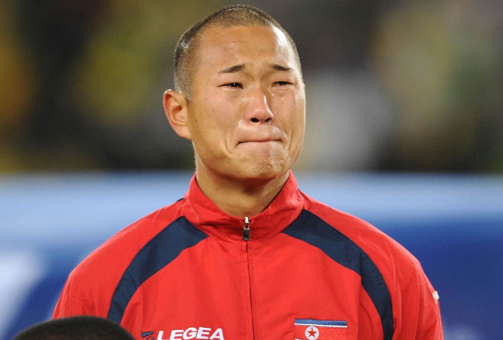 14年巴西世界杯_2021年巴西杯冠军_巴西杯历届冠军