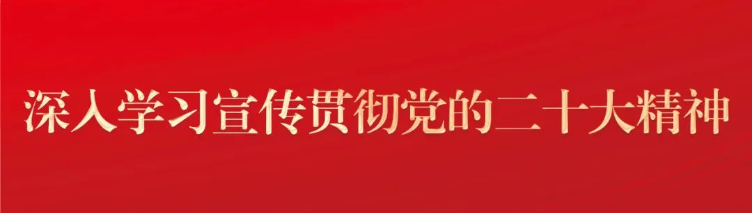 生态文明 科技创新_科技创新助力生态文明建设_科技创新生态文明