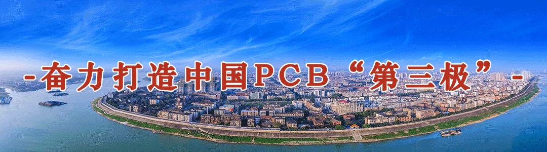 科技创新助力生态文明建设_科技创新生态文明_生态文明 科技创新