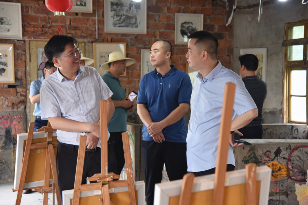 科技创新助力生态文明建设_生态文明 科技创新_科技创新生态文明