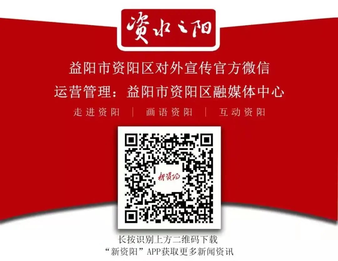 生态文明 科技创新_科技创新生态文明_科技创新助力生态文明建设