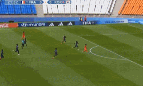 阿根廷韩日世界杯_u20世界杯韩国阿根廷_阿根廷对阵韩国