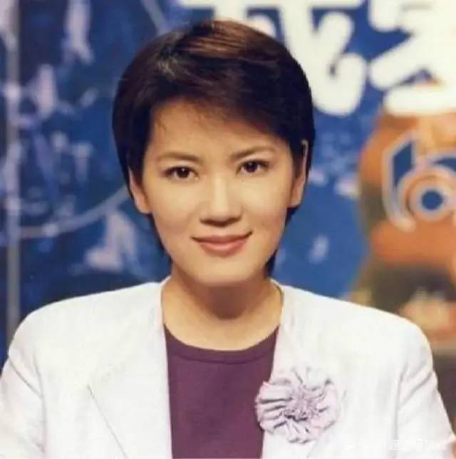 侃侃世界杯女主角_侃侃世界杯女主角_侃侃世界杯女主角