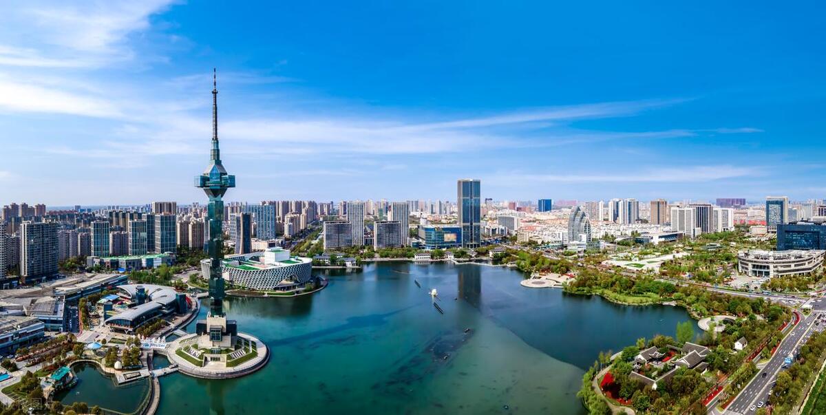 浙江省科技装备业商会_浙江商帮科技怎么样_科技新浙商创新人物