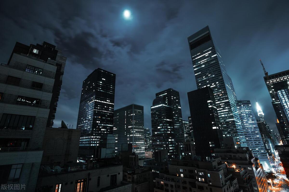 深夜情绪图片_深夜情感图片_深夜情感图片唯美