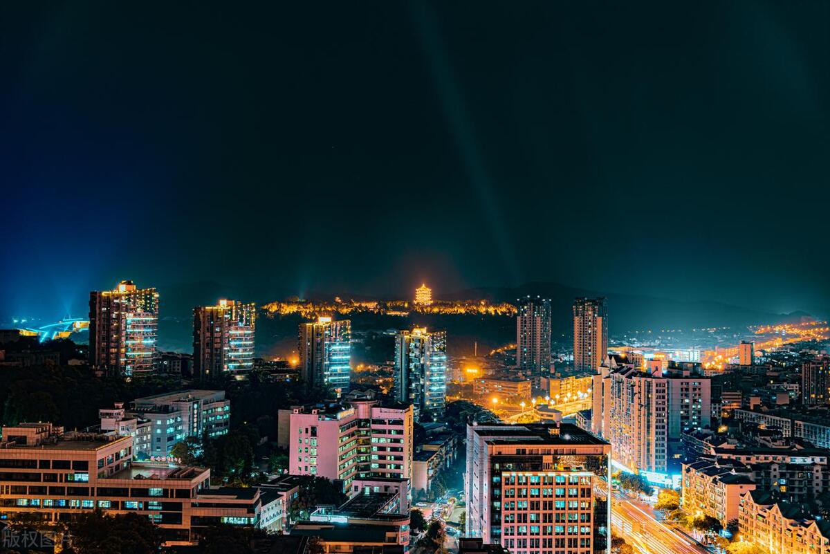 深夜情感图片唯美_深夜情感图片_深夜情绪图片