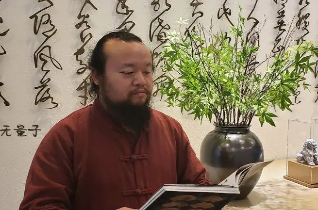 电台情感专家-有专家的情感广播节目