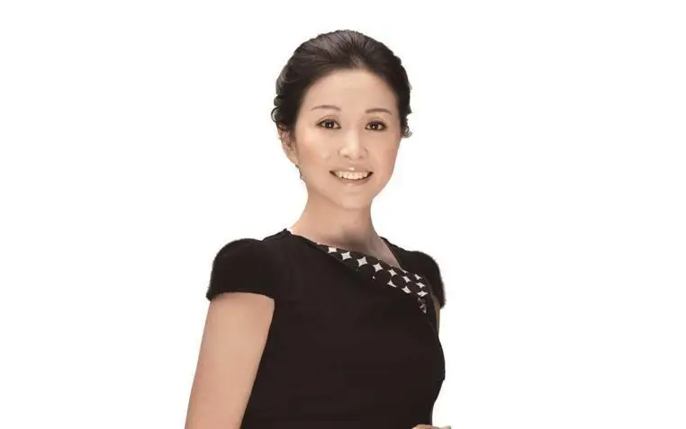 电台情感专家_有专家的情感广播节目_电台情感主持人名单