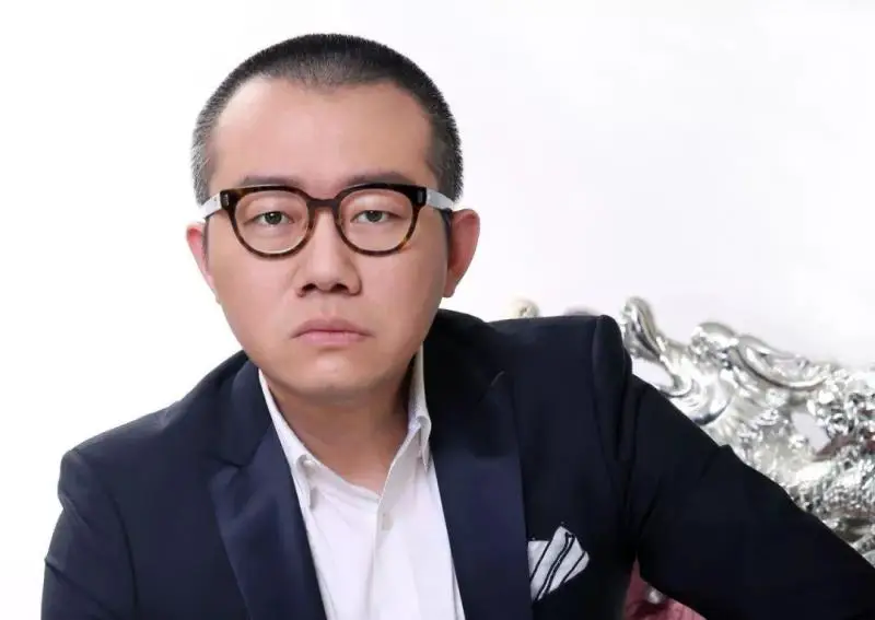 电台情感主持人名单_有专家的情感广播节目_电台情感专家