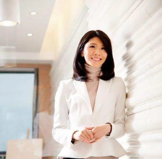 电台情感专家_电台情感主持人名单_有专家的情感广播节目