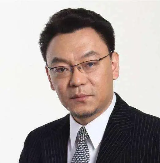 有专家的情感广播节目_电台情感专家_电台情感主持人名单