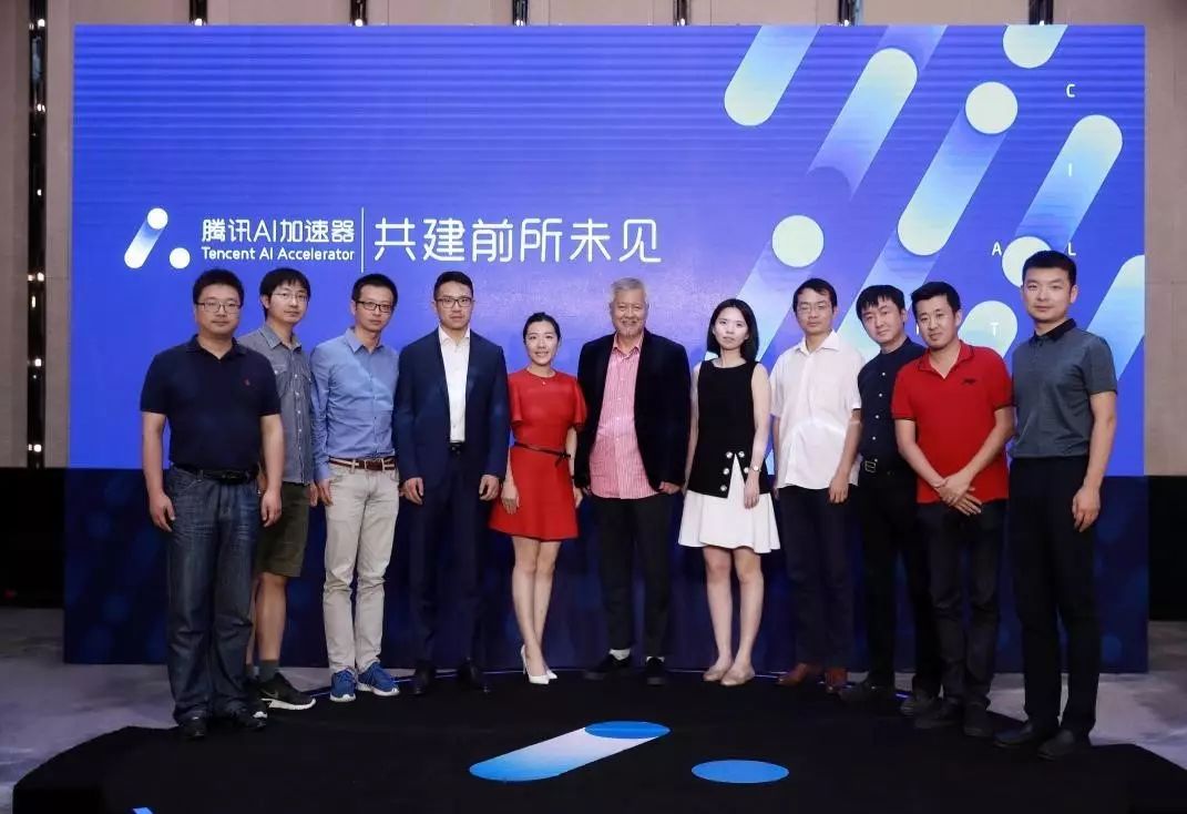 飞搜科技_科技搜索引擎_科技搜索