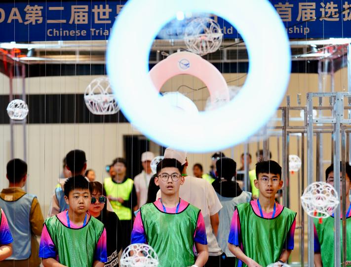 韩国队进球_2025世界杯韩国进球_韩国世界杯进球集锦