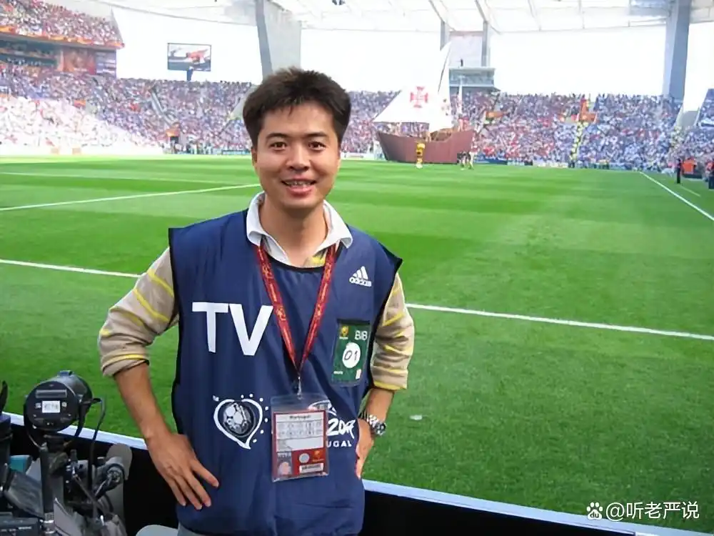 巴西比赛世界杯_天下足球 巴西世界杯_巴西杯足球ds
