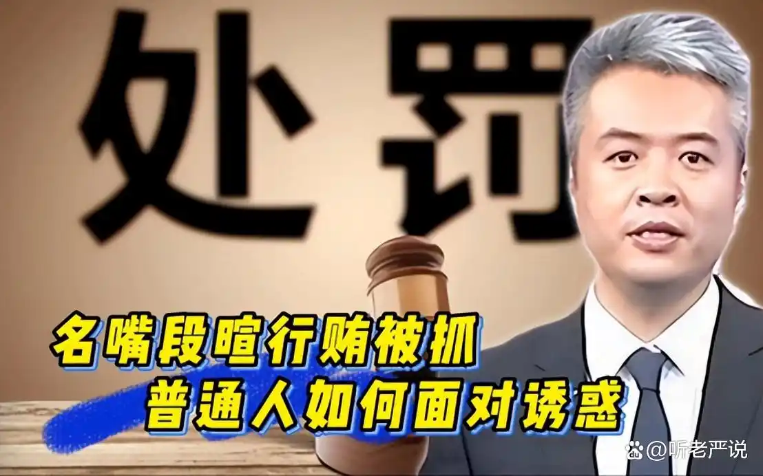 巴西比赛世界杯_天下足球 巴西世界杯_巴西杯足球ds