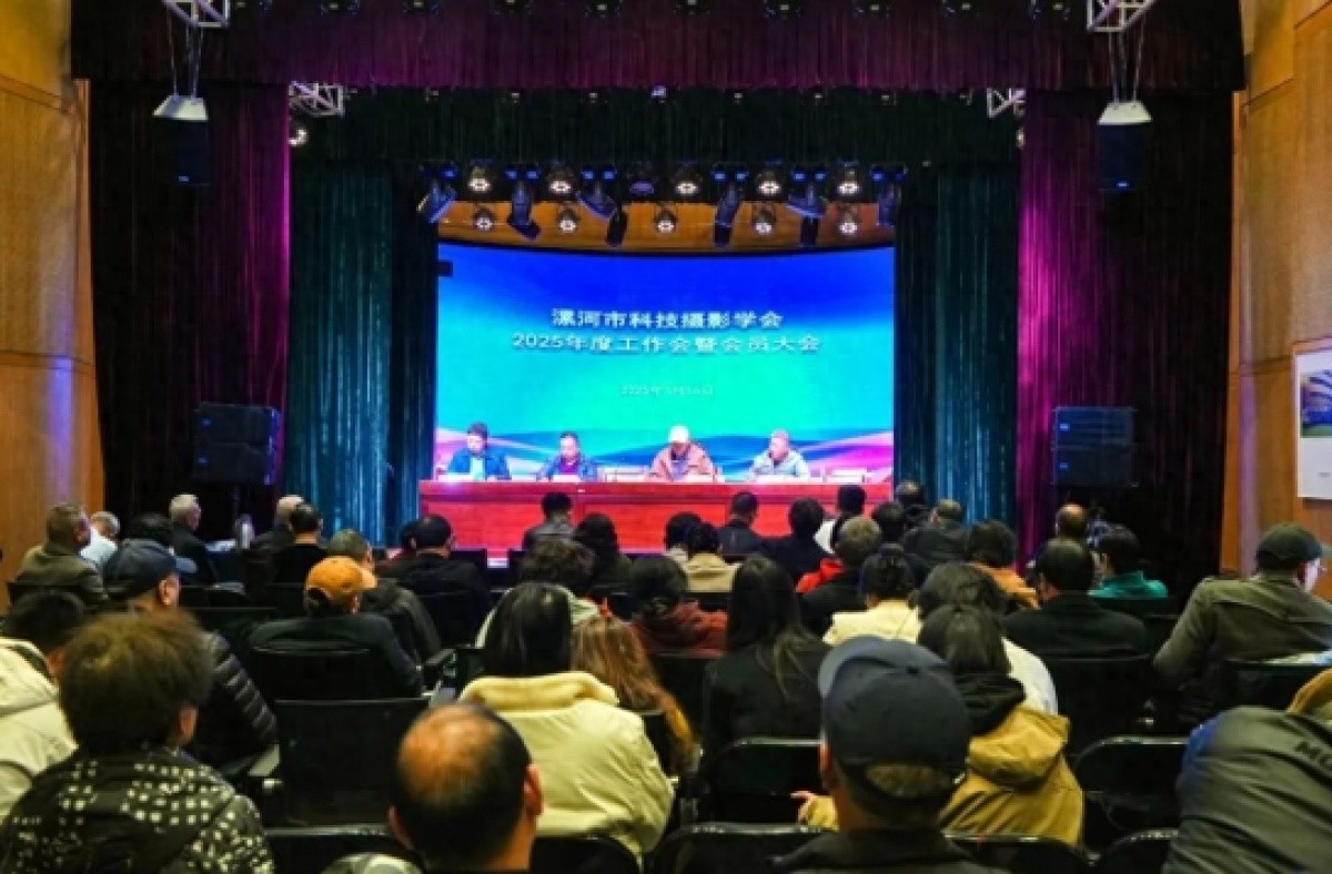 会员学科技活动总结-参加科技活动心得体会