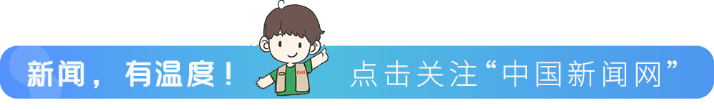 迭戈 科斯塔 世界杯-迭戈-科斯塔