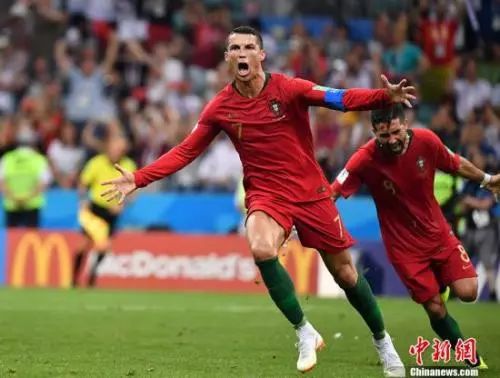 迭戈-科斯塔_迭戈 科斯塔 世界杯_迭戈科斯塔进球数据