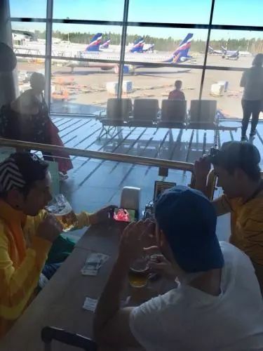 迭戈-科斯塔_迭戈科斯塔进球数据_迭戈 科斯塔 世界杯
