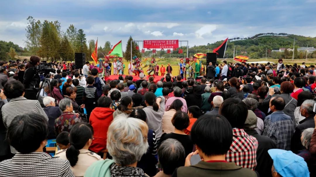 情感专家田园个人资料_田园专家情感语录大全_情感专家田园