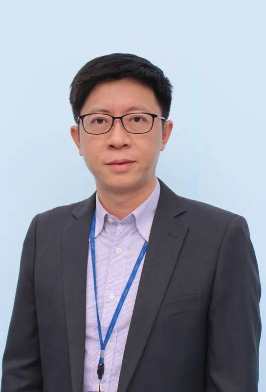 伟易达科技有限公司_伟易达科技集团_伟易达科技有限公司怎么样