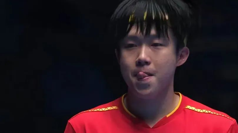 巴西世界杯 决赛_巴西杯决赛有几队_巴西杯决赛时间2021