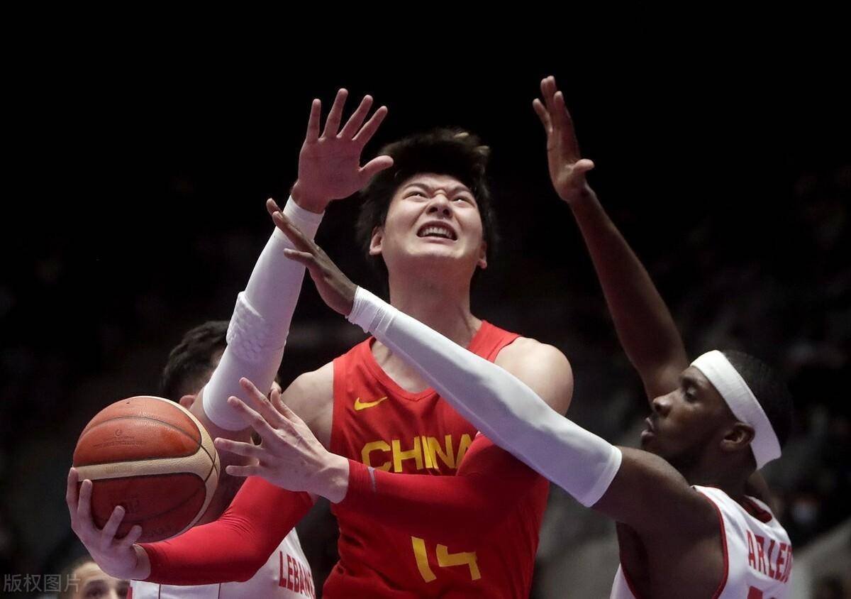 伊朗比赛直播_世界杯中国对伊朗直播_伊朗比赛世界杯