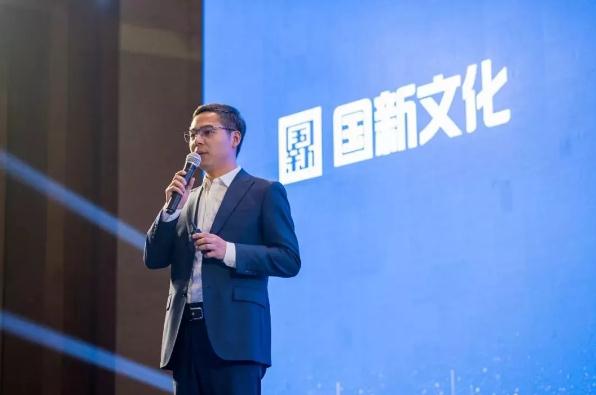 广州市奥威亚电子科技有限公司_广州威的科技_广州威科电子有限公司