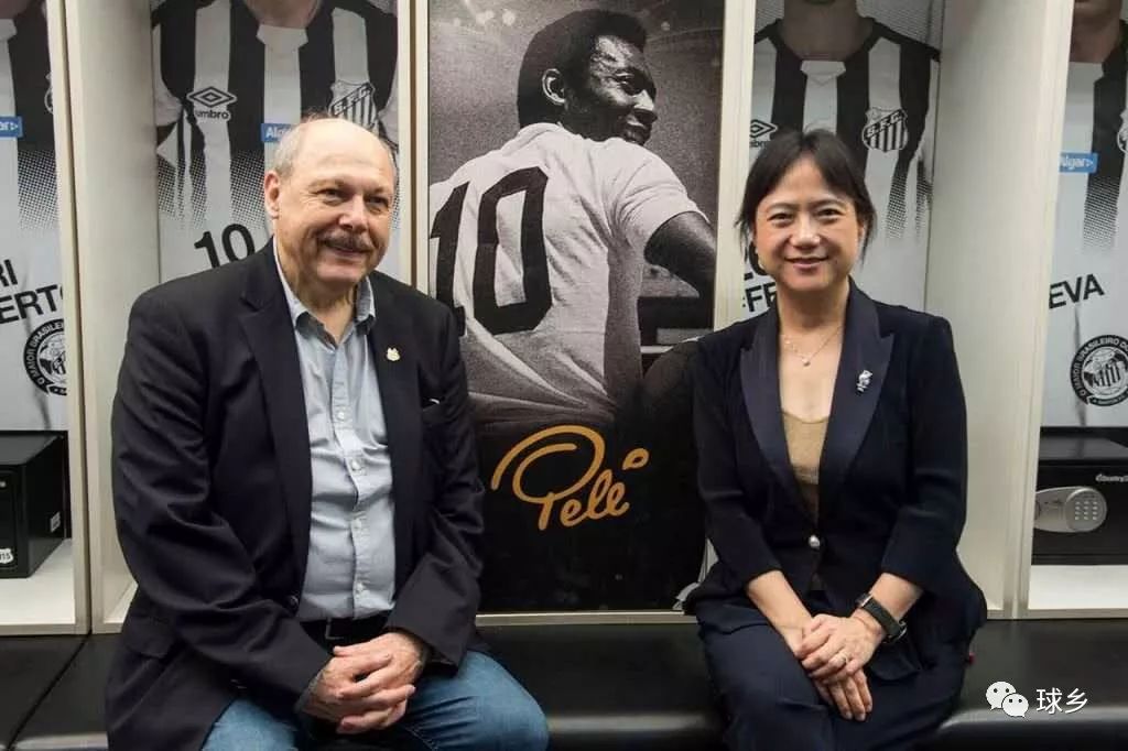 巴西杯成绩_中国 巴西世界杯_巴西中国足球世界杯