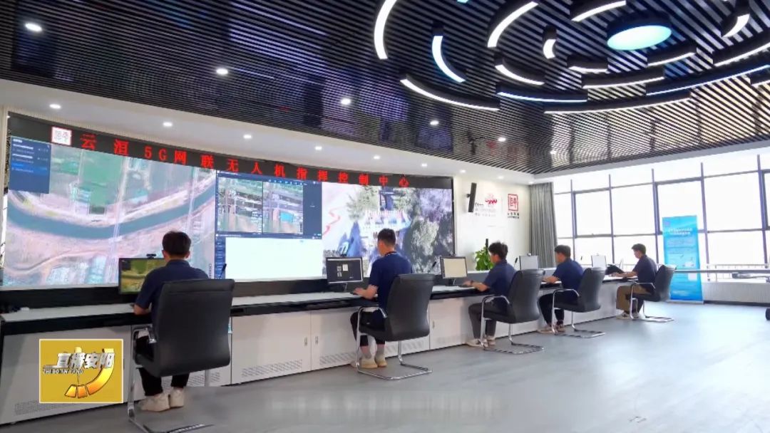 云智联网络科技北京_智云网联科技有限公司_云智慧北京科技