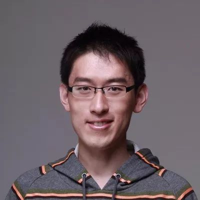 世界杯解说_解说杯视频_2020解说杯