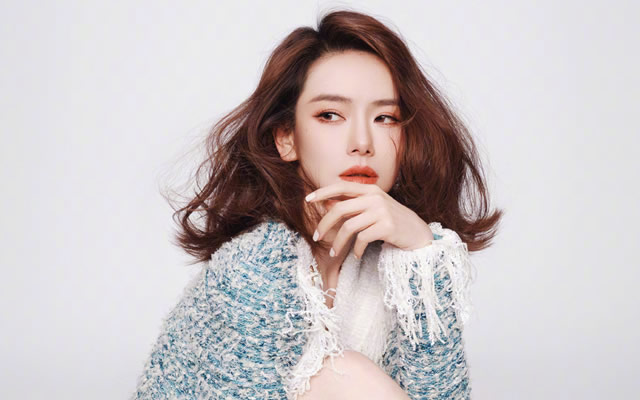 堆积情感讲的什么_堆积情感演员表_堆积情感是哪部电影