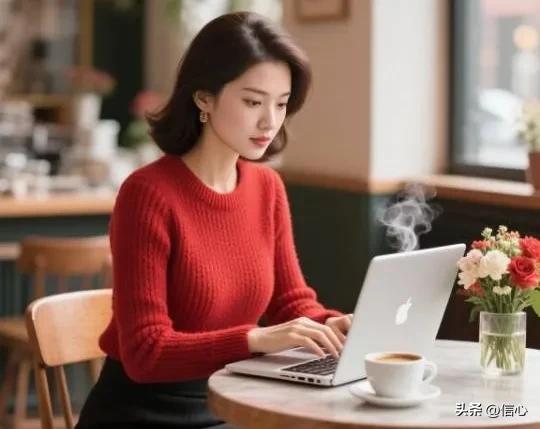 情感生活需求_情感需求包括哪些_情感需求生理需求