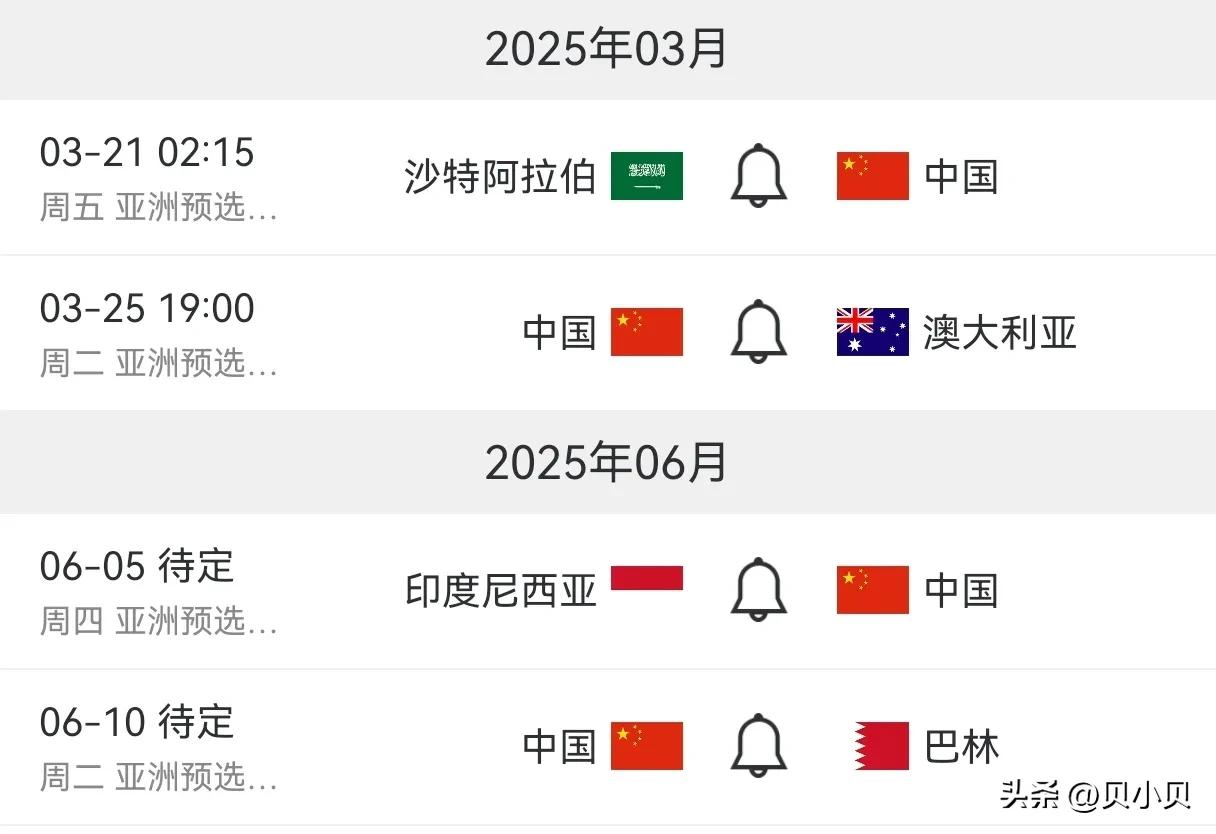 世界杯亚洲名额规则_2026世界杯亚洲名额_世界杯亚洲名额分配方案