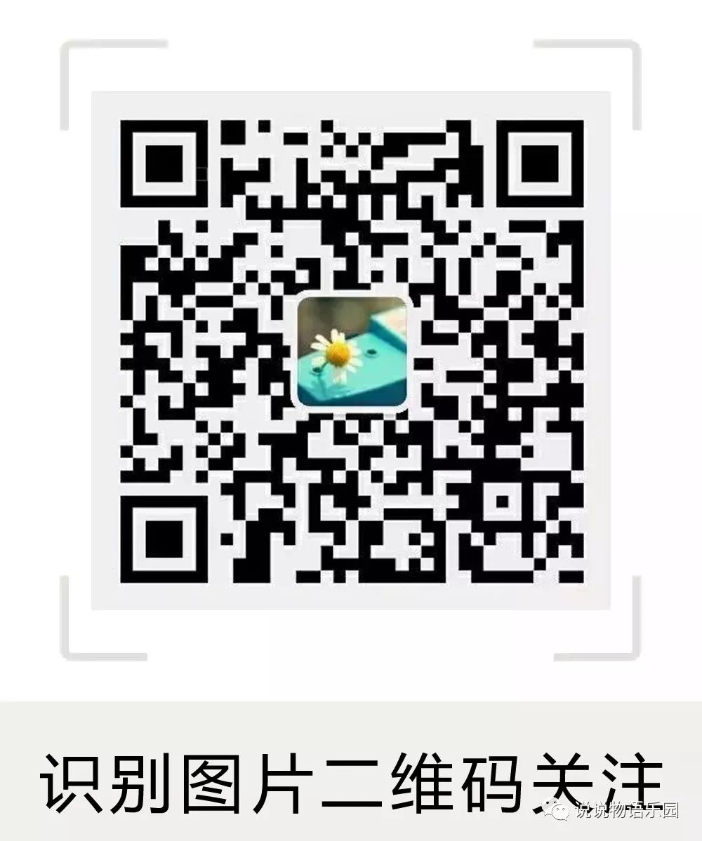 情感能力是什么_情感能力是什么意思_情感能力怎么写