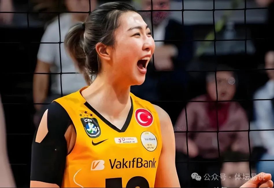 女排世界杯2023_女排世界杯2025_女排世界杯2021时间