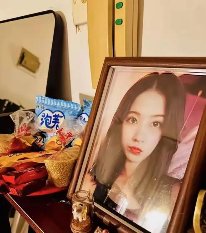 深圳情感咨询_咨询深圳情感咨询公司_深圳情感咨询机构
