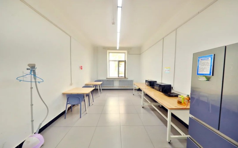 哈尔滨科技大学排名-哈尔滨科技大学是重点大学吗