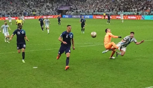 阿根廷杯ds_阿根廷2022世界杯_世界杯阿根廷