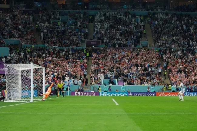 阿根廷杯ds_世界杯阿根廷_阿根廷2022世界杯