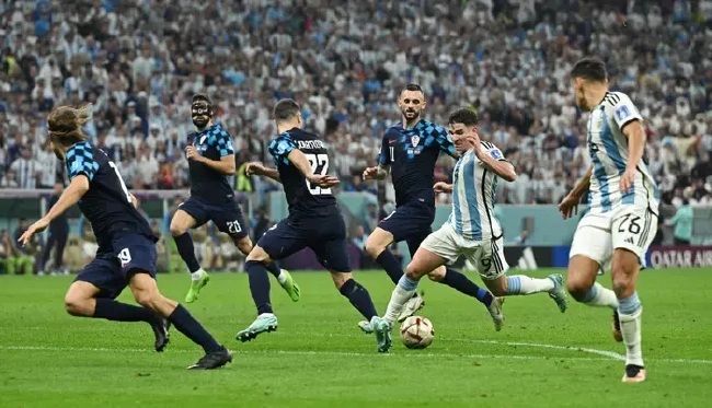 阿根廷2022世界杯_阿根廷杯ds_世界杯阿根廷
