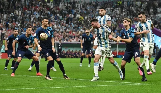 阿根廷杯ds_阿根廷2022世界杯_世界杯阿根廷