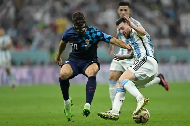 阿根廷杯ds_阿根廷2022世界杯_世界杯阿根廷