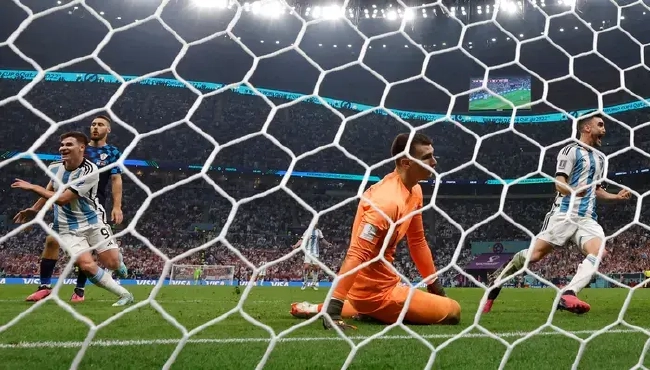 世界杯阿根廷_阿根廷2022世界杯_阿根廷杯ds