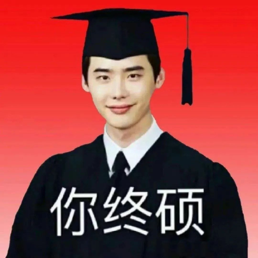 情感心理学英文参考文献-文献英文心理参考情感学pdf