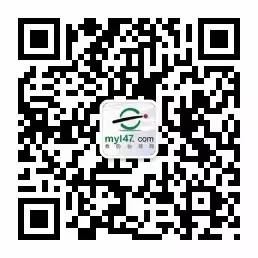 斯诺克世界杯奖金_斯诺克世界大奖赛奖杯_斯诺克奖杯含金量