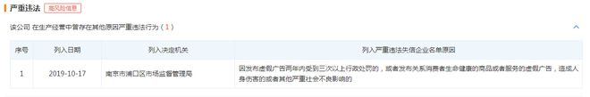 科技床垫南京中脉实体店_南京中脉科技床垫_南京中脉远红磁性保健床垫