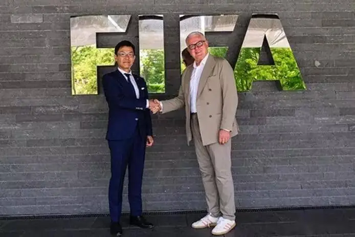 世界杯游戏机价格_世界杯游戏机价格_世界杯游戏机价格