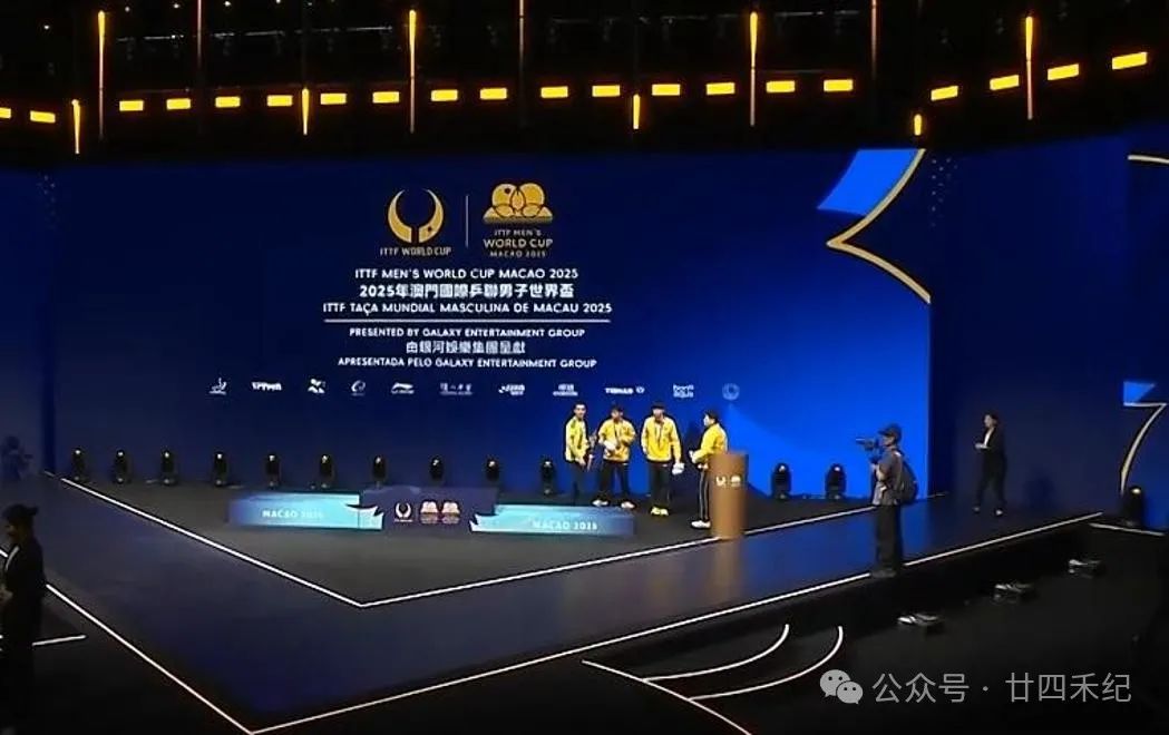 德杯夺冠_2021德杯冠军是谁_2025世界杯冠军得主